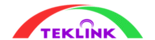 Teklink International